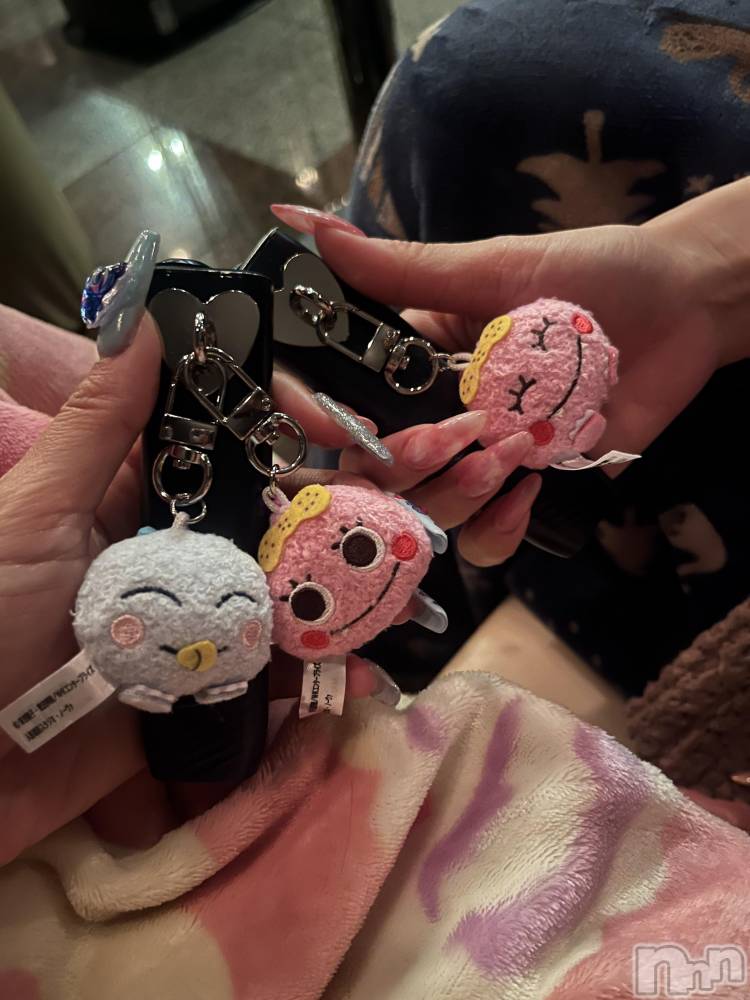 ��ˬ����Х��顦����֥���� �ץ���� ��ˬ(����� �ץ���� ����) ����� �椭��4��4���̥�֥�����295����