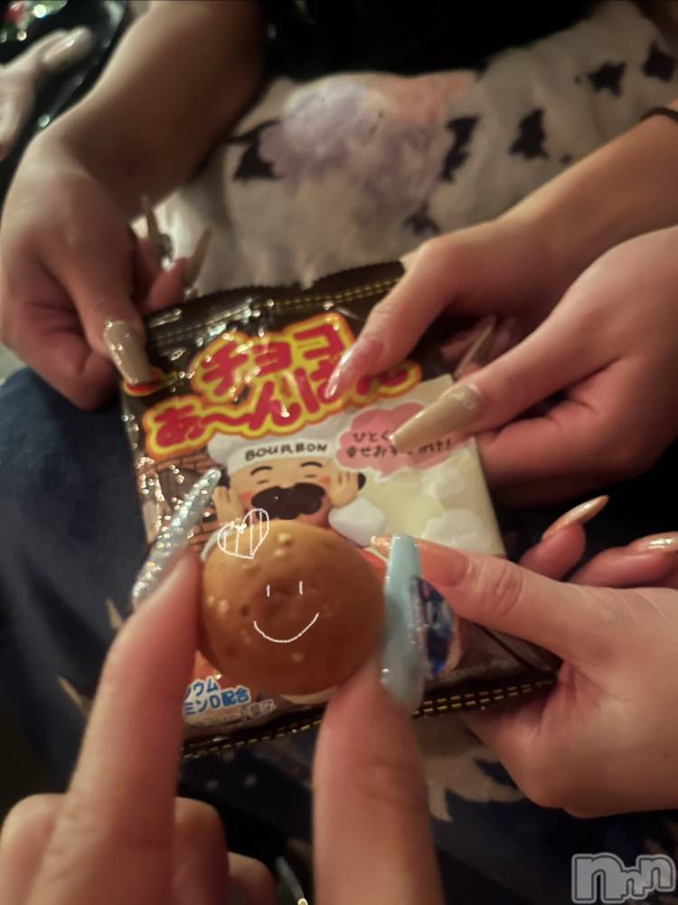 ��ˬ����Х��顦����֥���� �ץ���� ��ˬ(����� �ץ���� ����) ����� ǵ����4��4���̥�֥�����295����