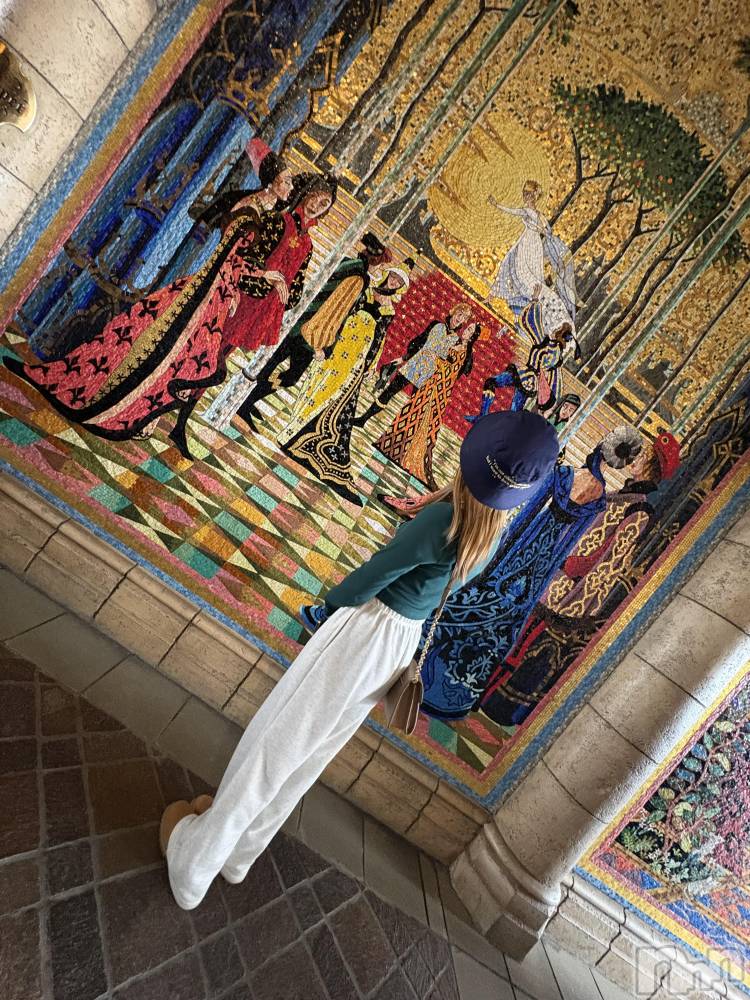 ��ˬ����Х��顦����֥���� �ץ���� ��ˬ(����� �ץ���� ����) ���� ��ʤ�5��1���̥�֥�����317��