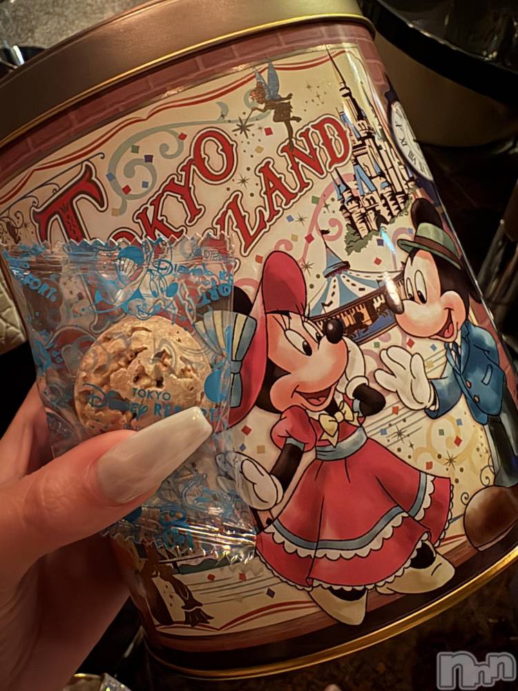 ��ˬ����Х��顦����֥���� �ץ���� ��ˬ(����� �ץ���� ����) ����� �椭��5��5���̥�֥�����320��