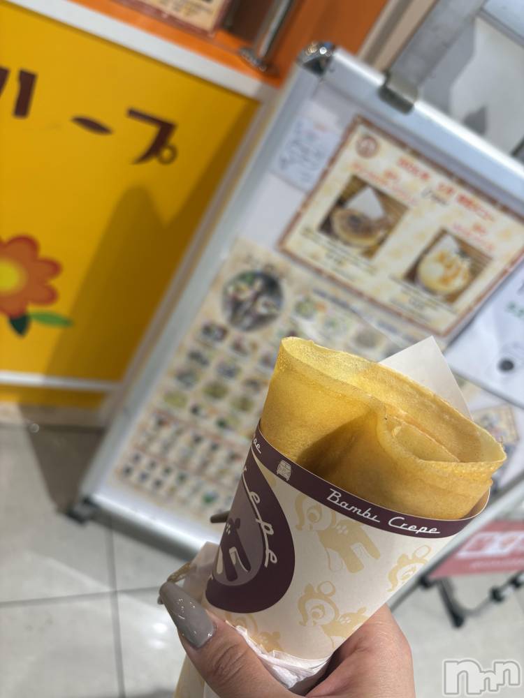 ��ˬ����Х��顦����֥���� �ץ���� ��ˬ(����� �ץ���� ����) ����� �椭��5��20���̥�֥�����342��