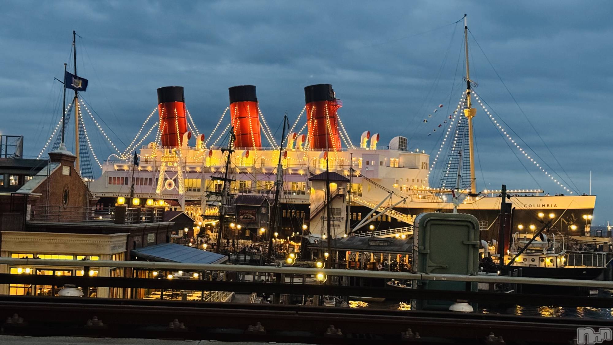 ��ˬ����Х��顦����֥���� �ץ���� ��ˬ(����� �ץ���� ����) ��2024ǯ10��29���̥�֥�����1��