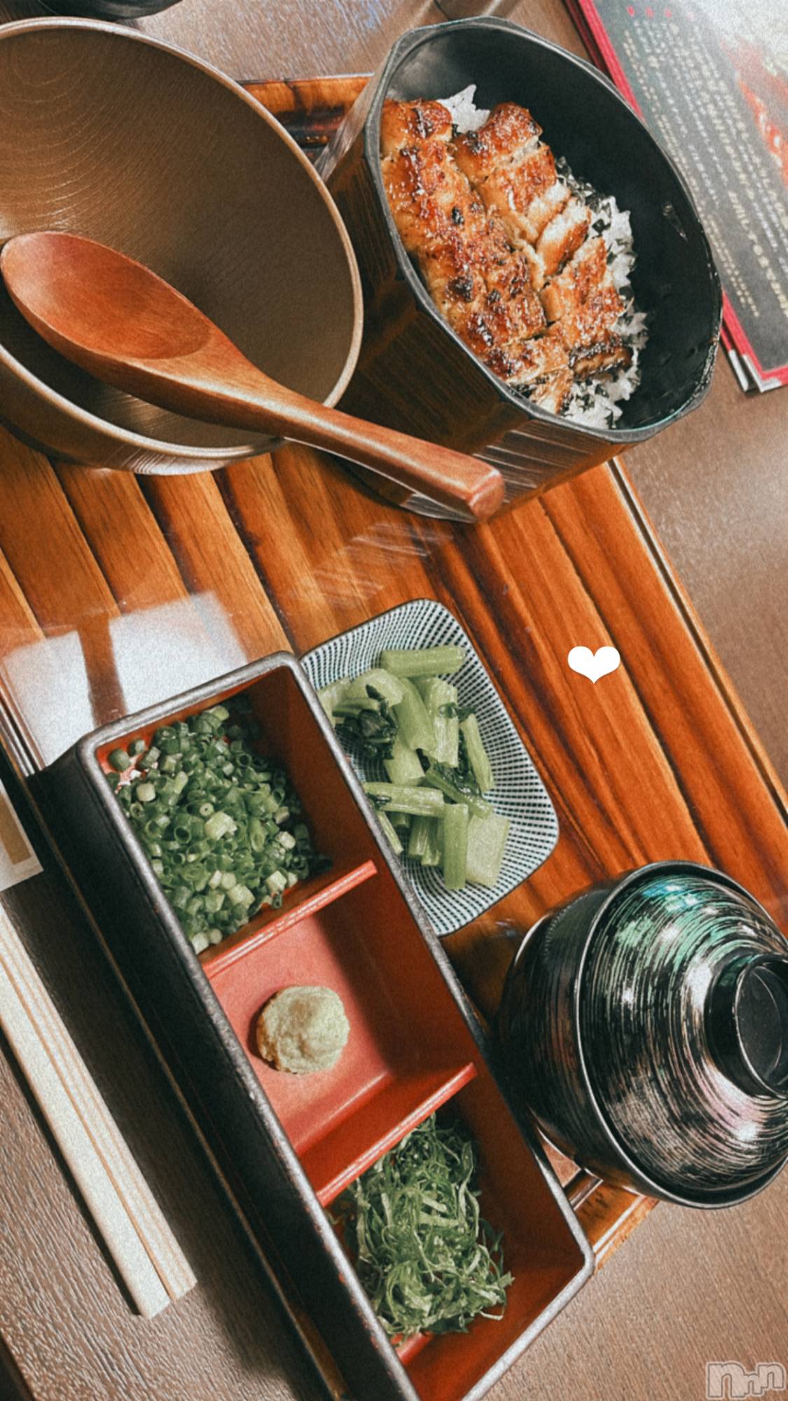 ��ˬ����Х��顦����֥���� �ץ���� ��ˬ(����� �ץ���� ����) ��2024ǯ10��31���̥�֥�����3��