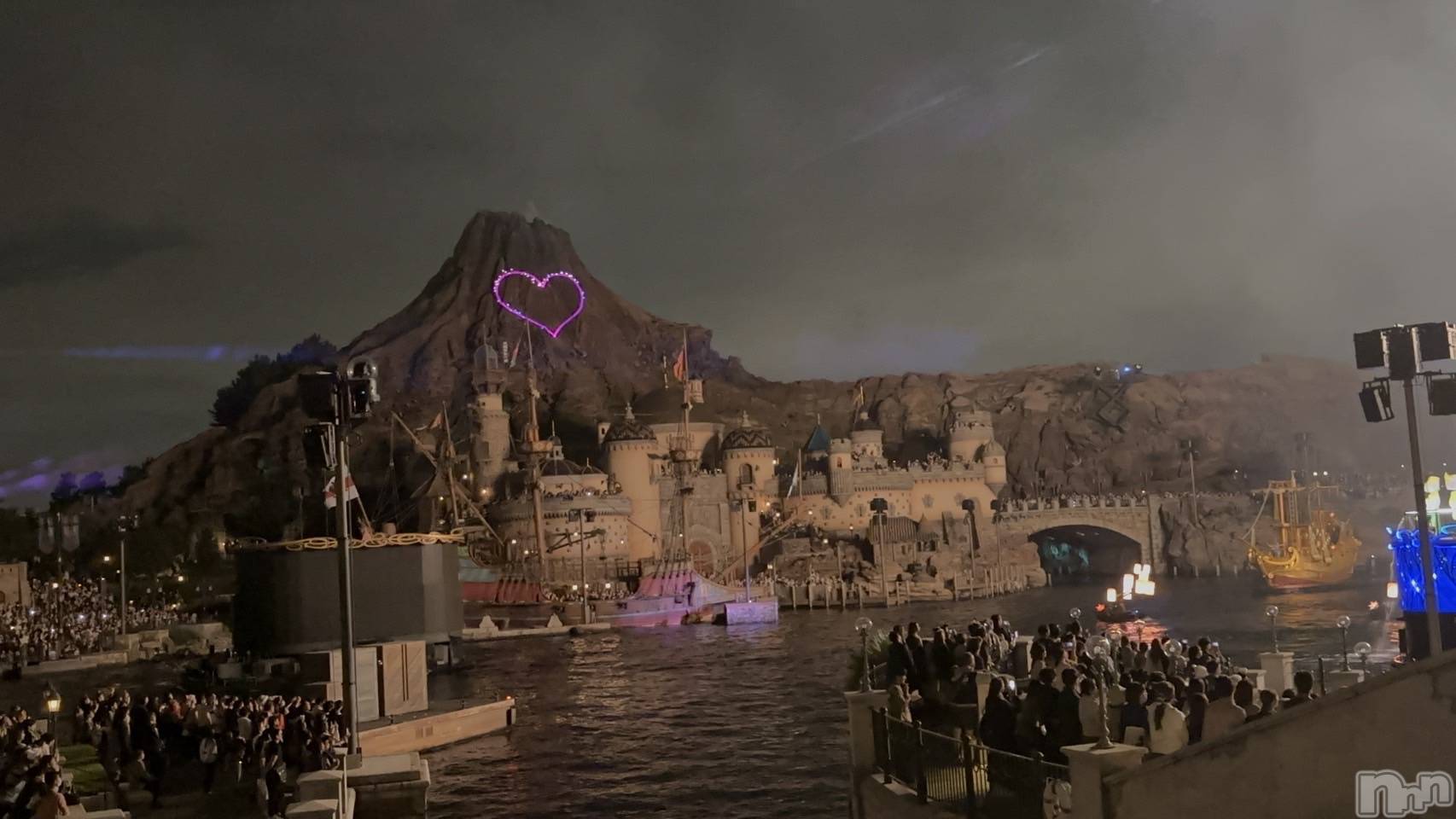 ��ˬ����Х��顦����֥���� �ץ���� ��ˬ(����� �ץ���� ����) ��2024ǯ11��6���̥�֥�����4��