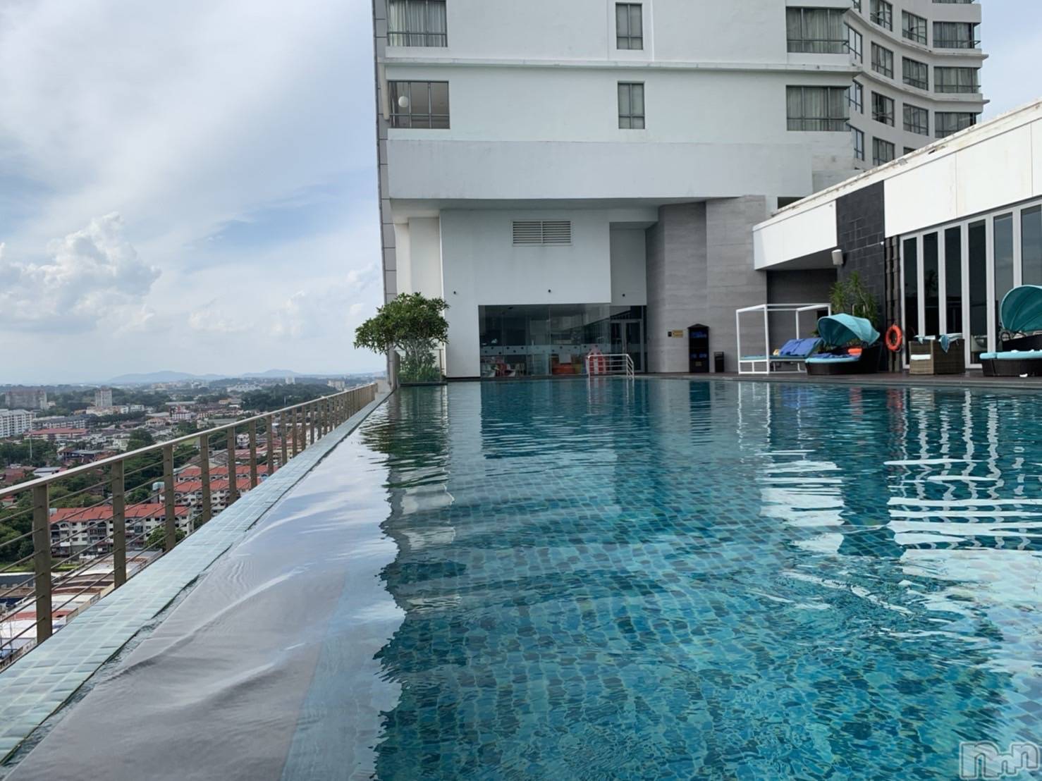 ��ˬ����Х��顦����֥���� �ץ���� ��ˬ(����� �ץ���� ����) ��2024ǯ11��14���̥�֥�����9��