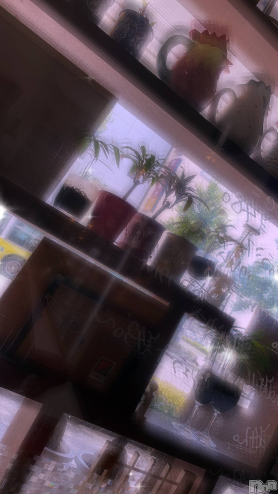 ��ˬ����Х��顦����֥���� �ץ���� ��ˬ(����� �ץ���� ����) ��2024ǯ11��18���̥�֥�����10��