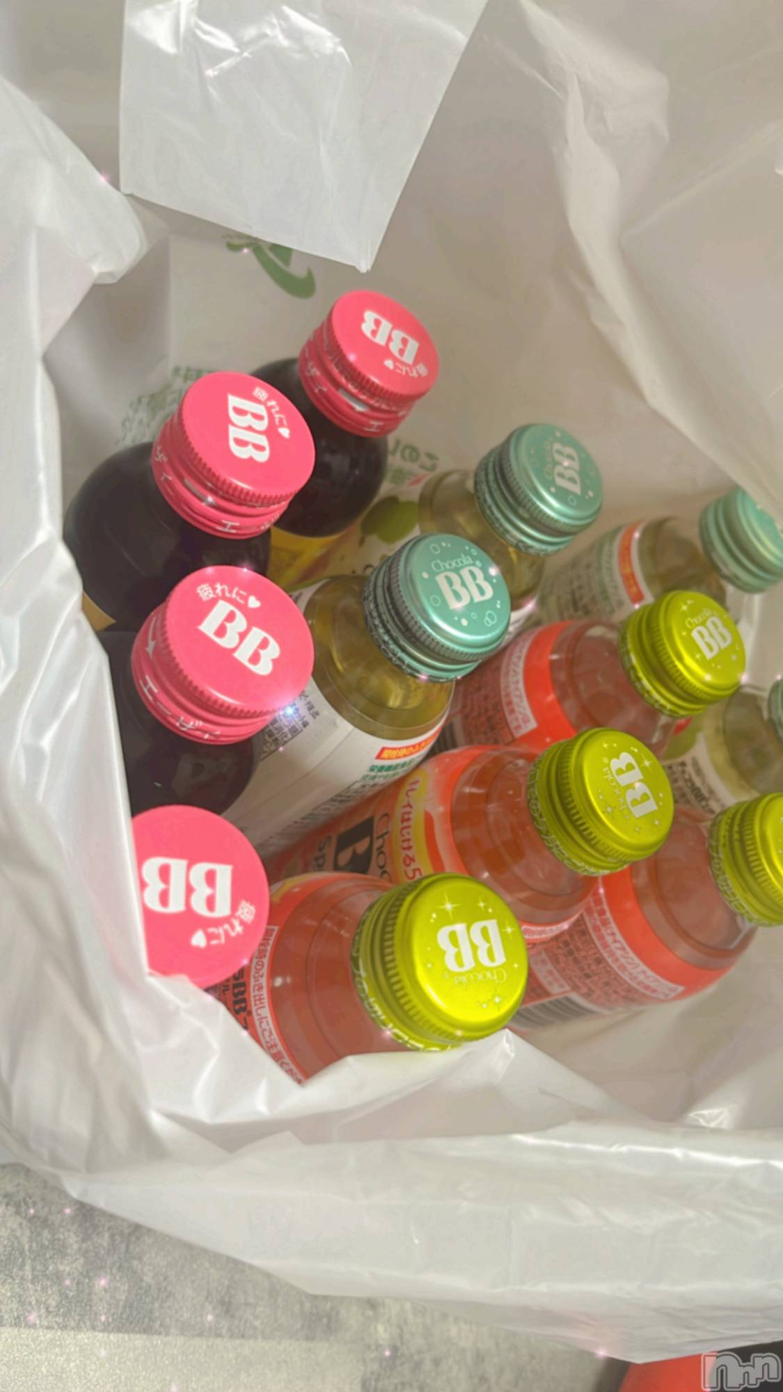 ��ˬ����Х��顦����֥���� �ץ���� ��ˬ(����� �ץ���� ����) ��2024ǯ11��19���̥�֥�����11��