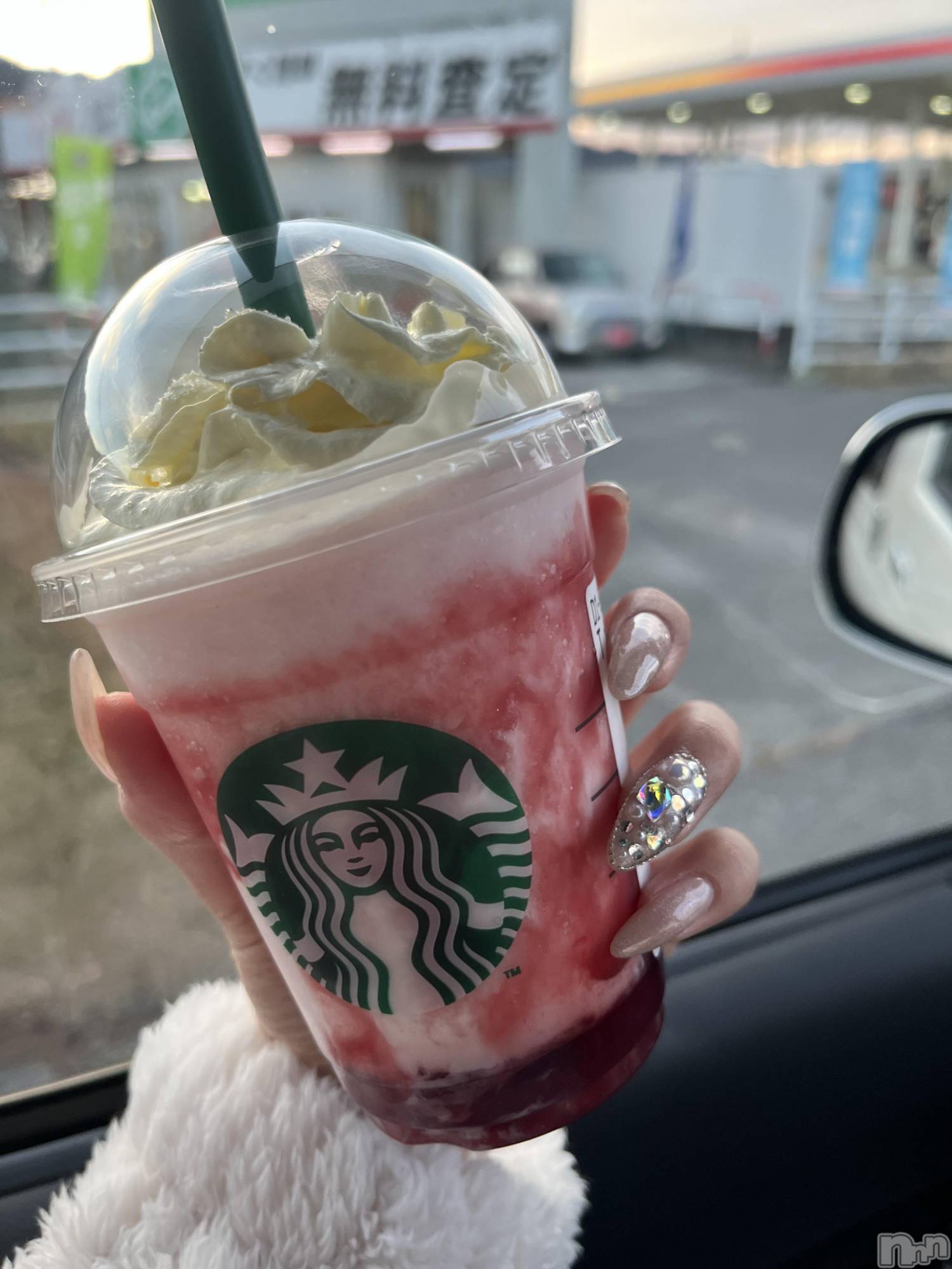 ��ˬ����Х��顦����֥���� �ץ���� ��ˬ(����� �ץ���� ����) ��2024ǯ11��26���̥�֥�����13��