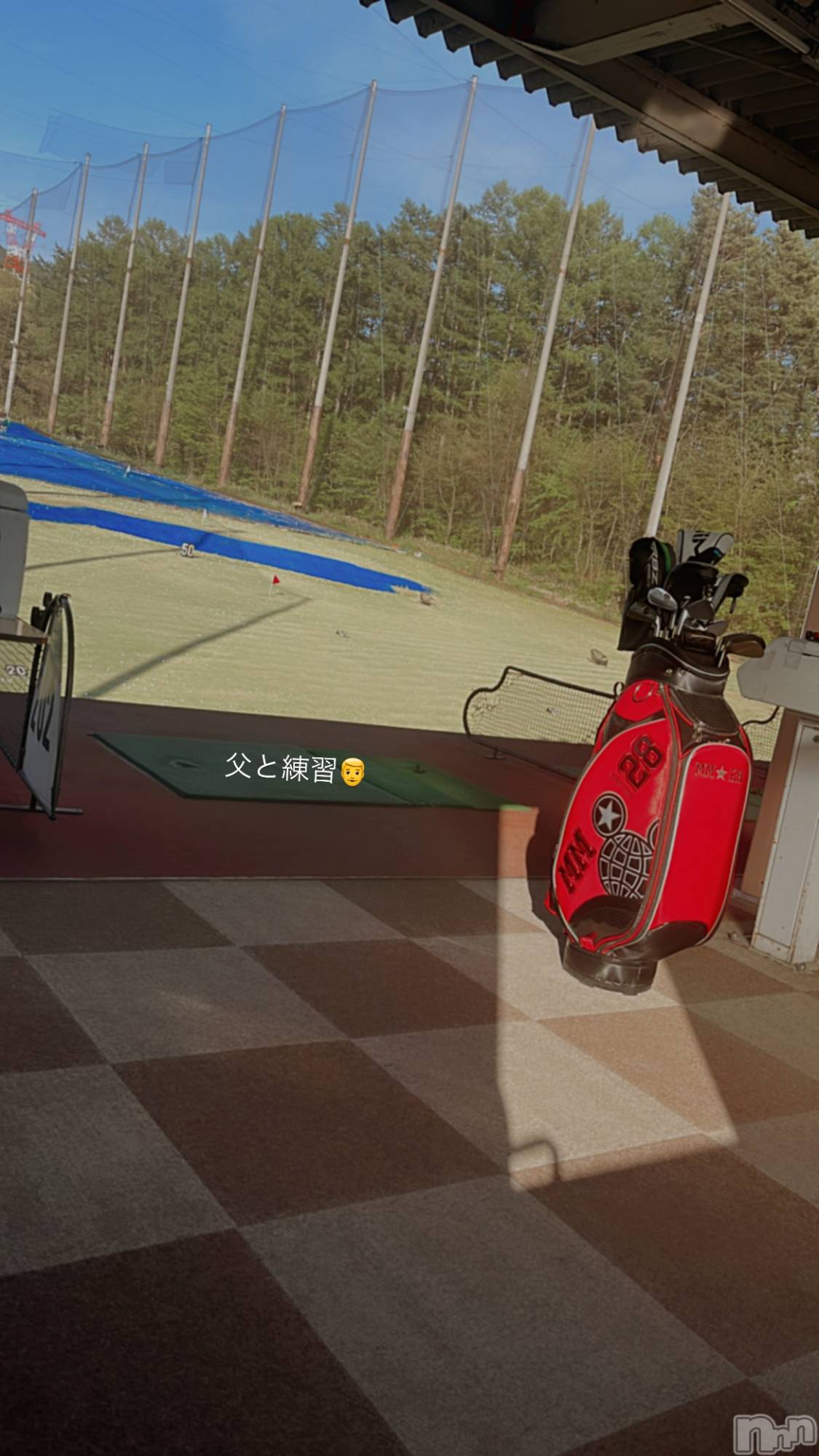 ��ˬ����Х��顦����֥���� �ץ���� ��ˬ(����� �ץ���� ����) ��2024ǯ11��27���̥�֥�����14��