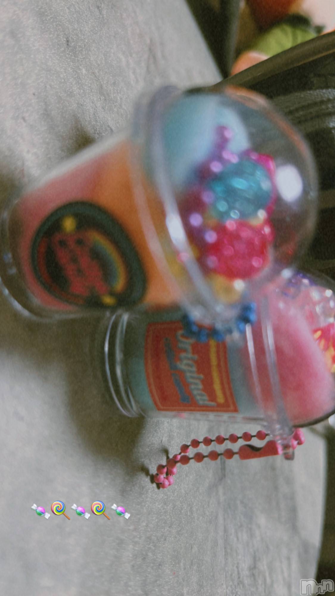 ��ˬ����Х��顦����֥���� �ץ���� ��ˬ(����� �ץ���� ����) ��2024ǯ12��16���̥�֥�����21��