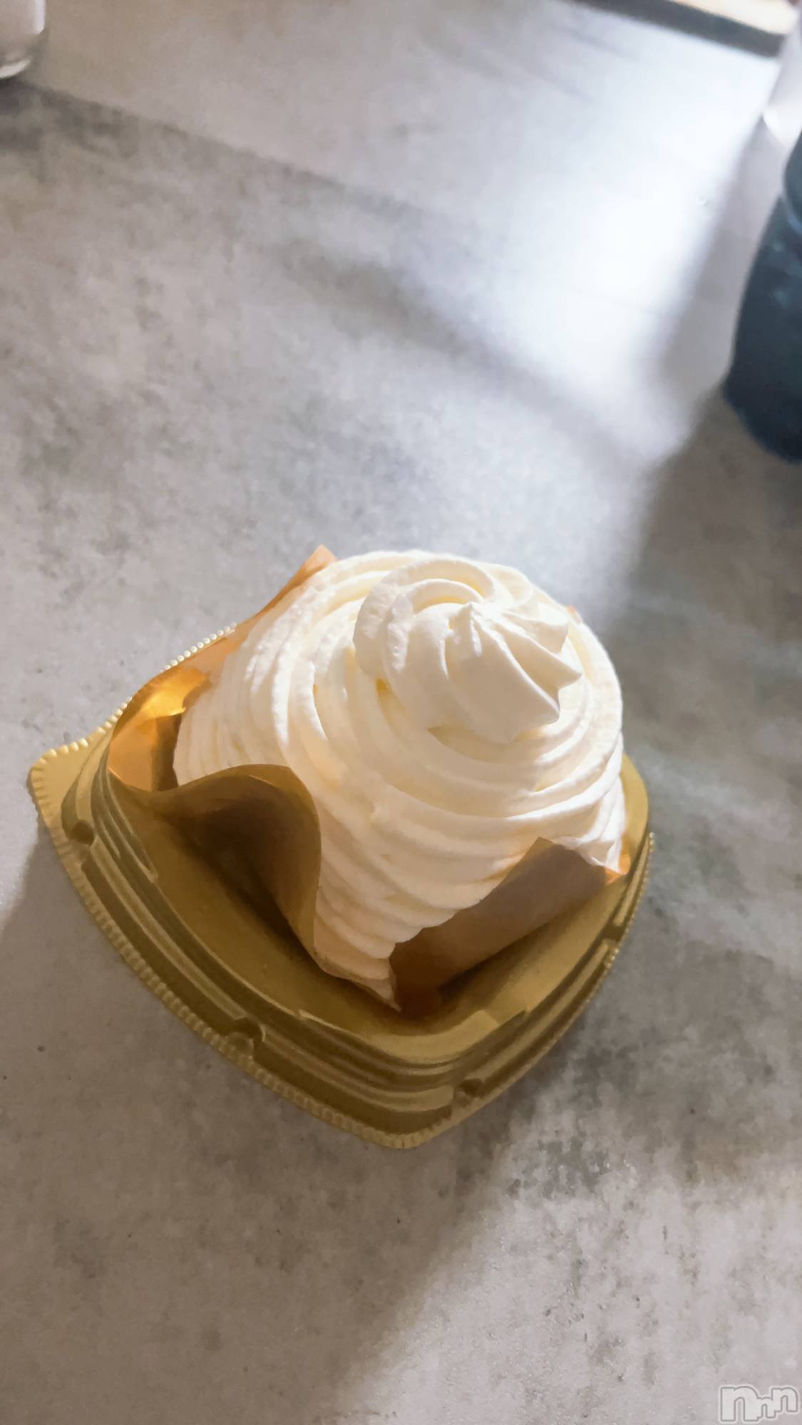 ��ˬ����Х��顦����֥���� �ץ���� ��ˬ(����� �ץ���� ����) ��2024ǯ12��26���̥�֥�����24��