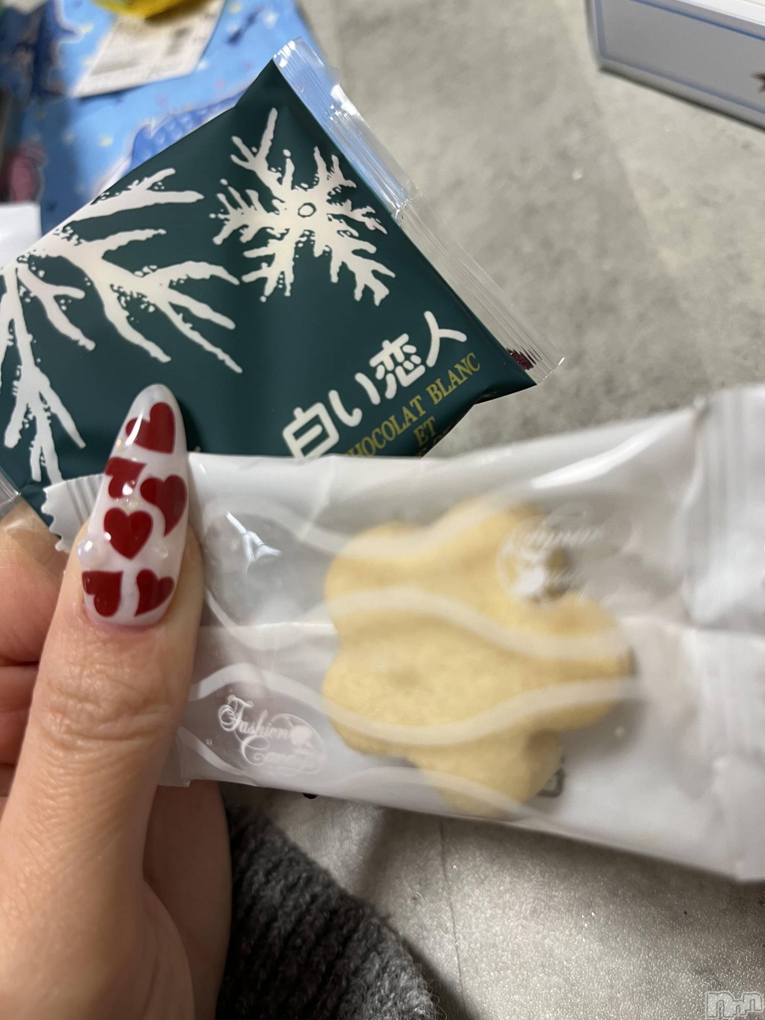 ��ˬ����Х��顦����֥���� �ץ���� ��ˬ(����� �ץ���� ����) ��2025ǯ1��4���̥�֥�����25🎍��