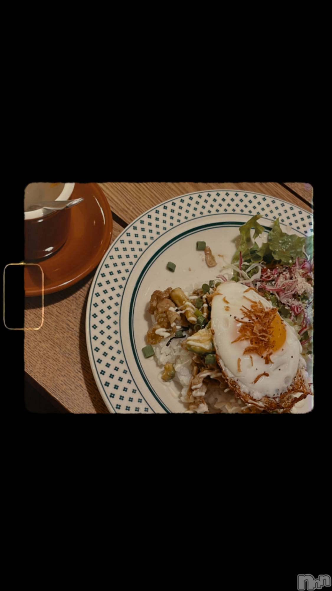 ��ˬ����Х��顦����֥���� �ץ���� ��ˬ(����� �ץ���� ����) ��2025ǯ1��7���̥�֥�����26��