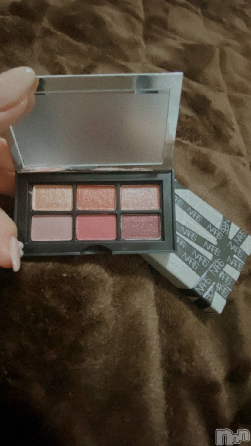 ��ˬ����Х��顦����֥���� �ץ���� ��ˬ(����� �ץ���� ����) ��2025ǯ1��9���̥�֥�����27��