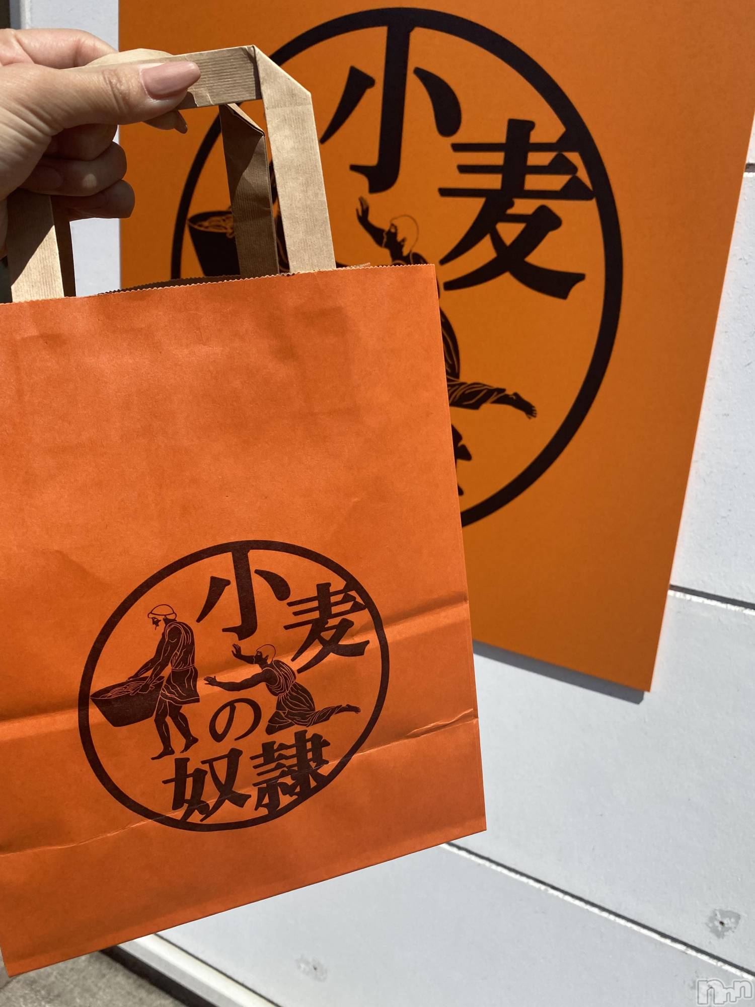 ��ˬ����Х��顦����֥���� �ץ���� ��ˬ(����� �ץ���� ����) ��2025ǯ1��10���̥�֥�����28��