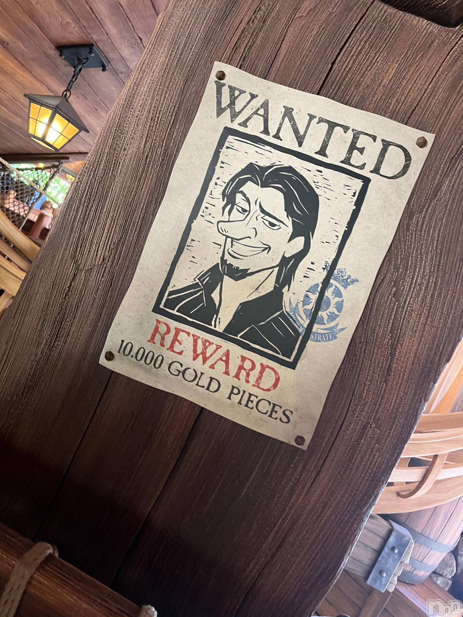 ��ˬ����Х��顦����֥���� �ץ���� ��ˬ(����� �ץ���� ����) ��2025ǯ1��11���̥�֥�����29��