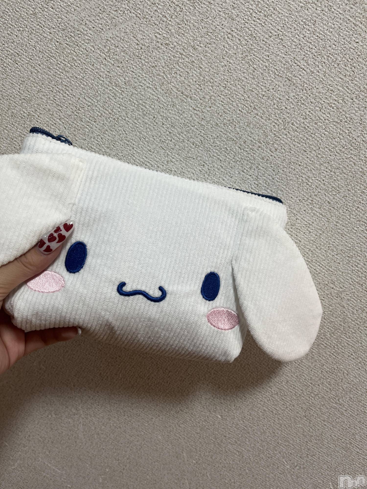 ��ˬ����Х��顦����֥���� �ץ���� ��ˬ(����� �ץ���� ����) ��2025ǯ1��16���̥�֥�����32��