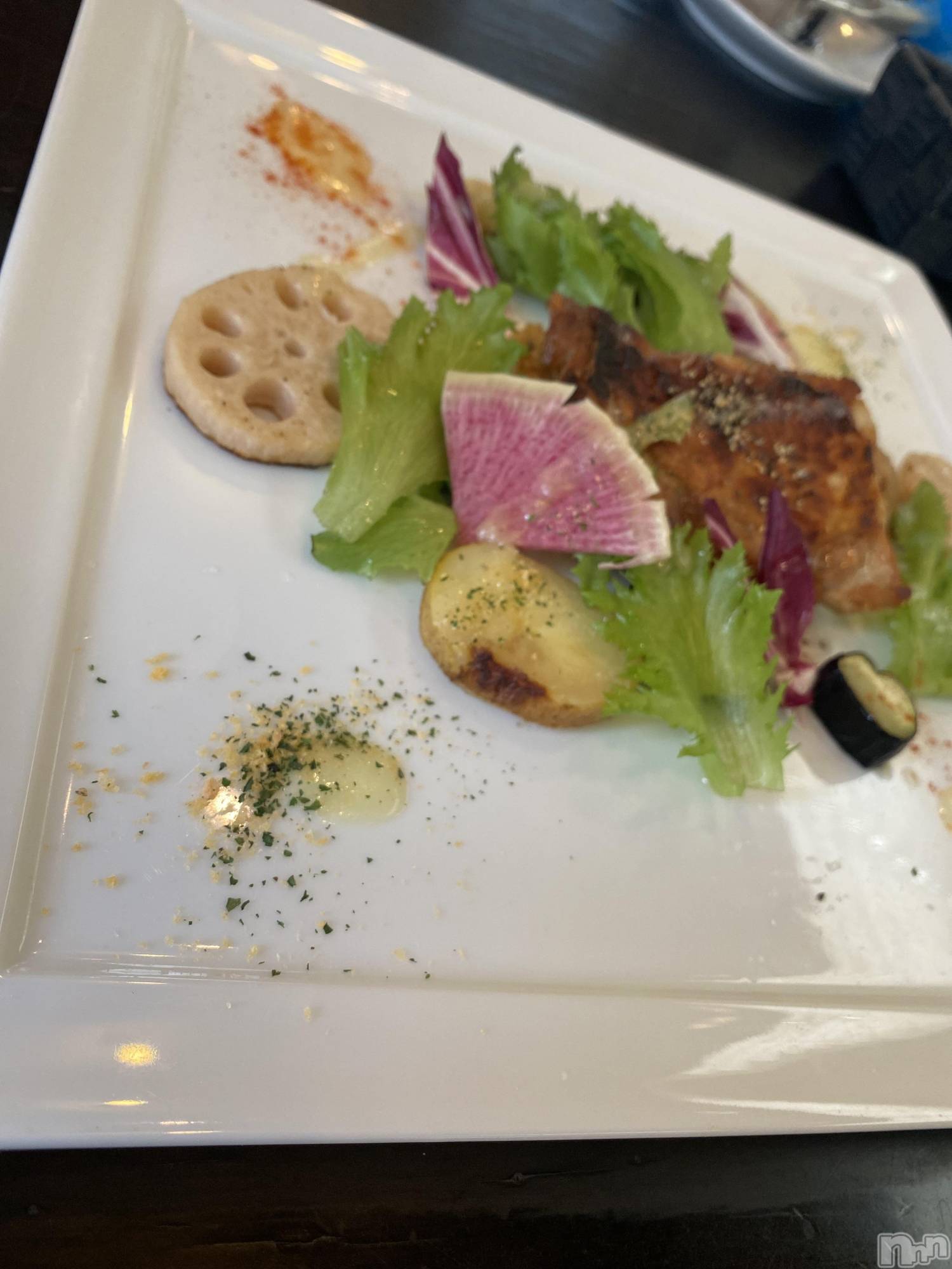 ��ˬ����Х��顦����֥���� �ץ���� ��ˬ(����� �ץ���� ����) ��2025ǯ1��17���̥�֥�����33��