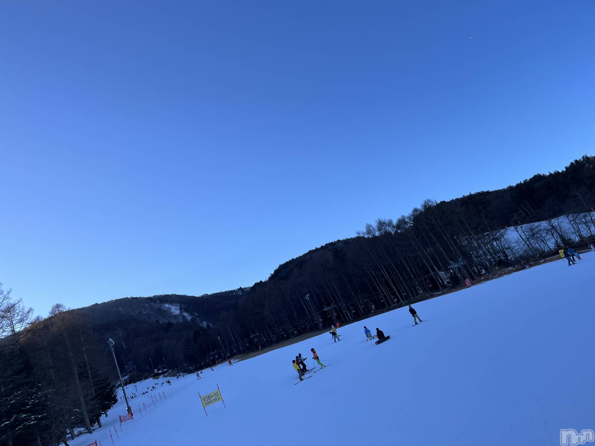 ��ˬ����Х��顦����֥���� �ץ���� ��ˬ(����� �ץ���� ����) ��2025ǯ1��18���̥�֥�����34��