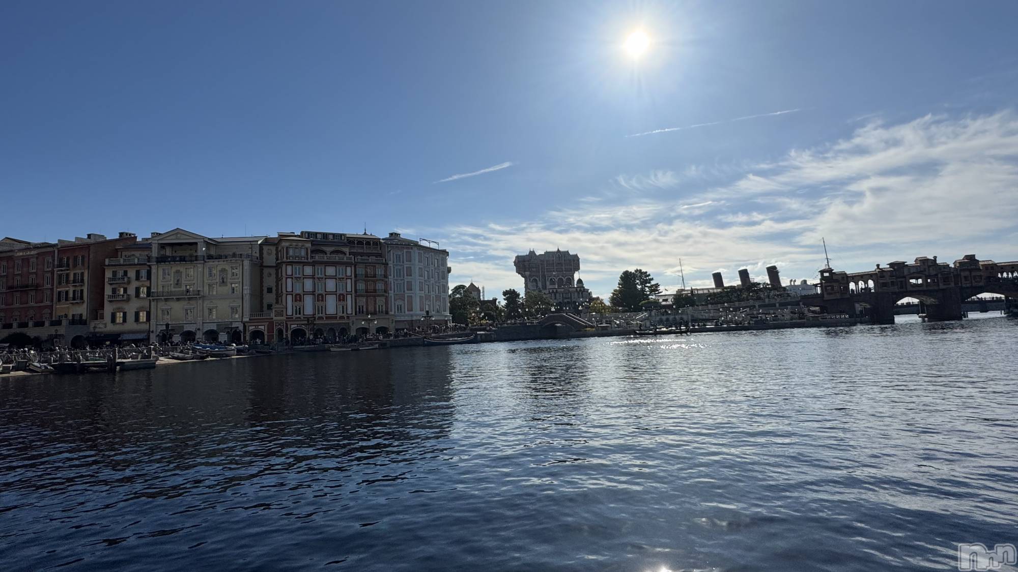 ��ˬ����Х��顦����֥���� �ץ���� ��ˬ(����� �ץ���� ����) ��2025ǯ1��21���̥�֥�����36��