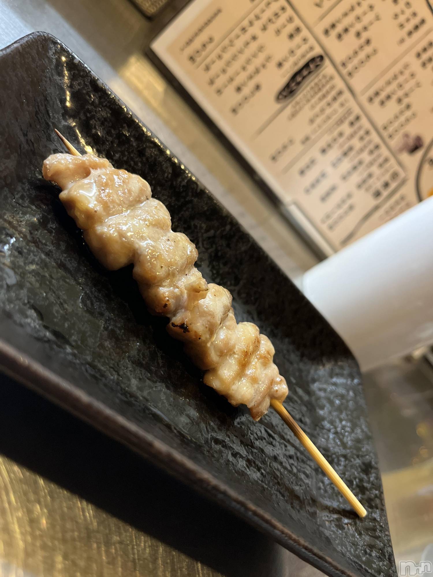 ��ˬ����Х��顦����֥���� �ץ���� ��ˬ(����� �ץ���� ����) ��2025ǯ1��24���̥�֥�����37��