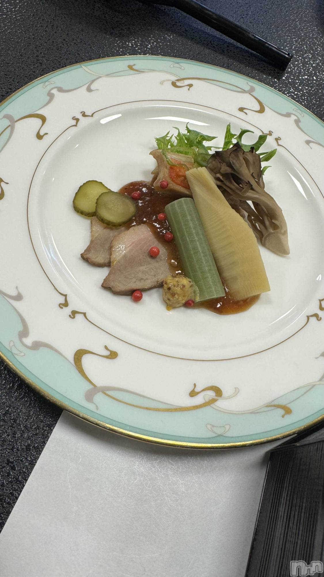 ��ˬ����Х��顦����֥���� �ץ���� ��ˬ(����� �ץ���� ����) ��2025ǯ1��25���̥�֥�����38��