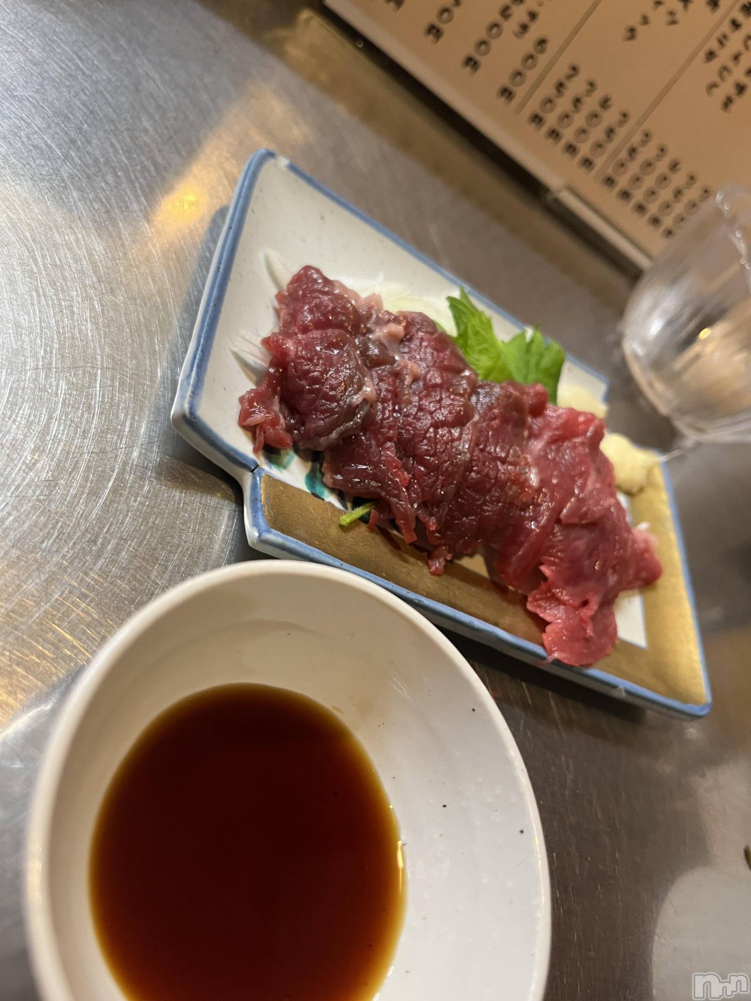 ��ˬ����Х��顦����֥���� �ץ���� ��ˬ(����� �ץ���� ����) ��2025ǯ1��27���̥�֥�����39��