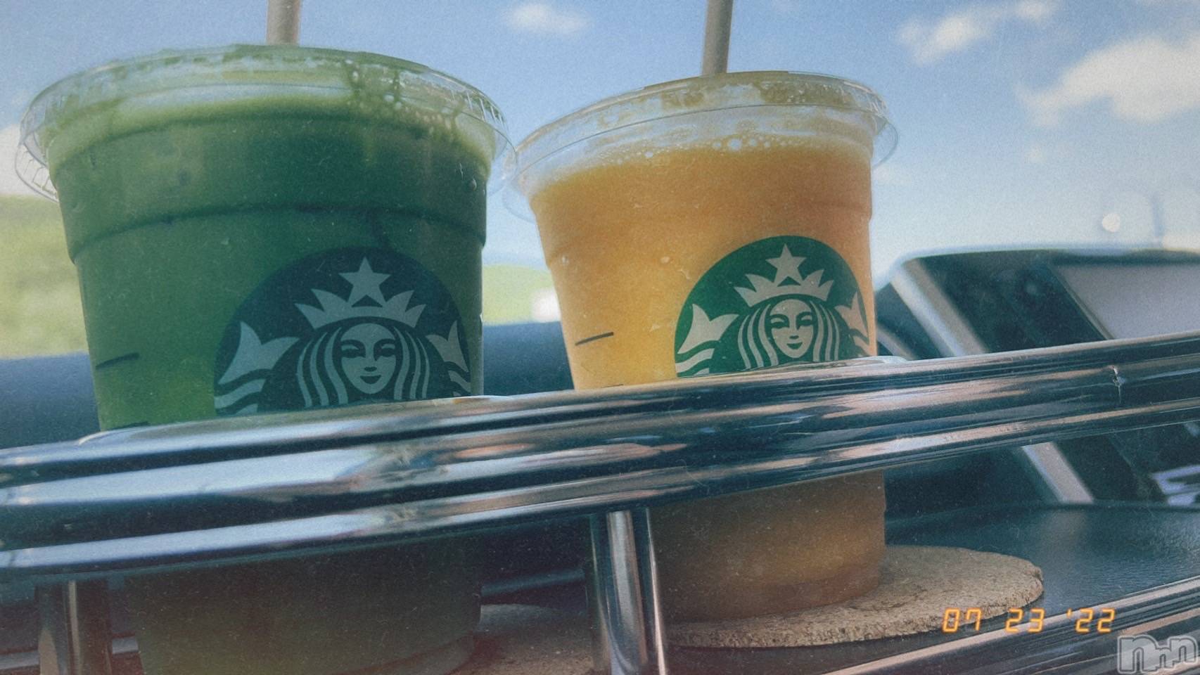 ��ˬ����Х��顦����֥���� �ץ���� ��ˬ(����� �ץ���� ����) ��2025ǯ1��28���̥�֥�����40��