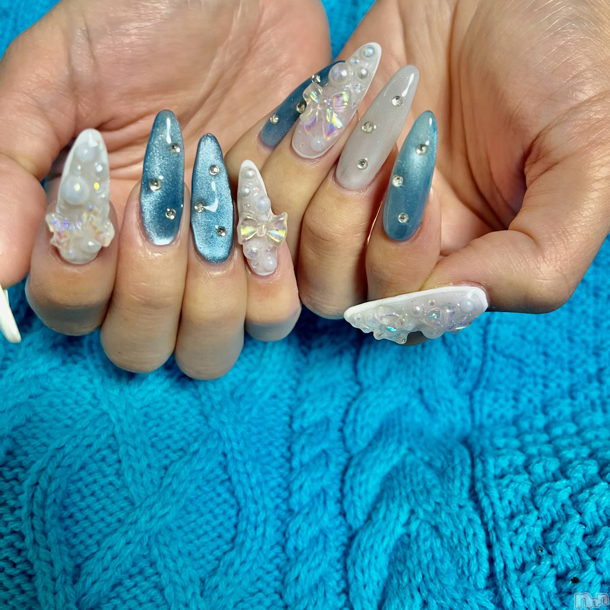 ��ˬ����Х��顦����֥���� �ץ���� ��ˬ(����� �ץ���� ����) ��2025ǯ1��29���̥�֥�����41��