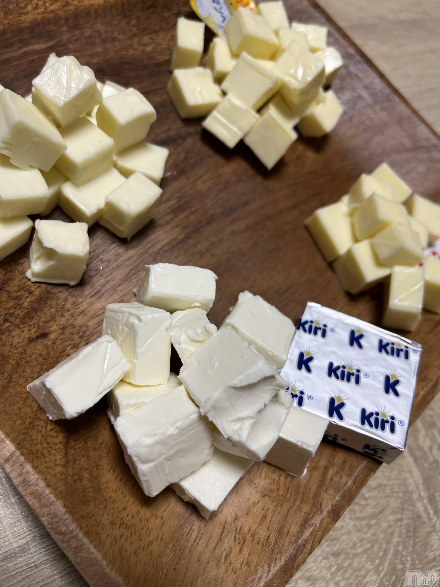 ��ˬ����Х��顦����֥���� �ץ���� ��ˬ(����� �ץ���� ����) ��2025ǯ2��3���̥�֥�����44��