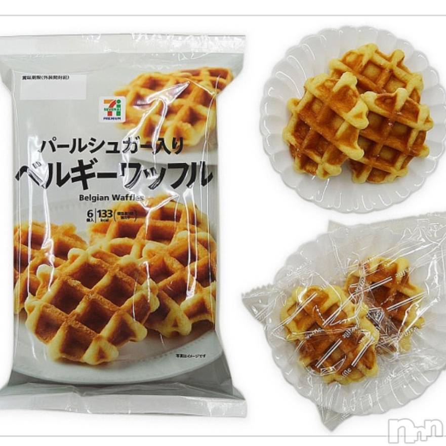 ��ˬ����Х��顦����֥���� �ץ���� ��ˬ(����� �ץ���� ����) ��2025ǯ2��7���̥�֥�����47��