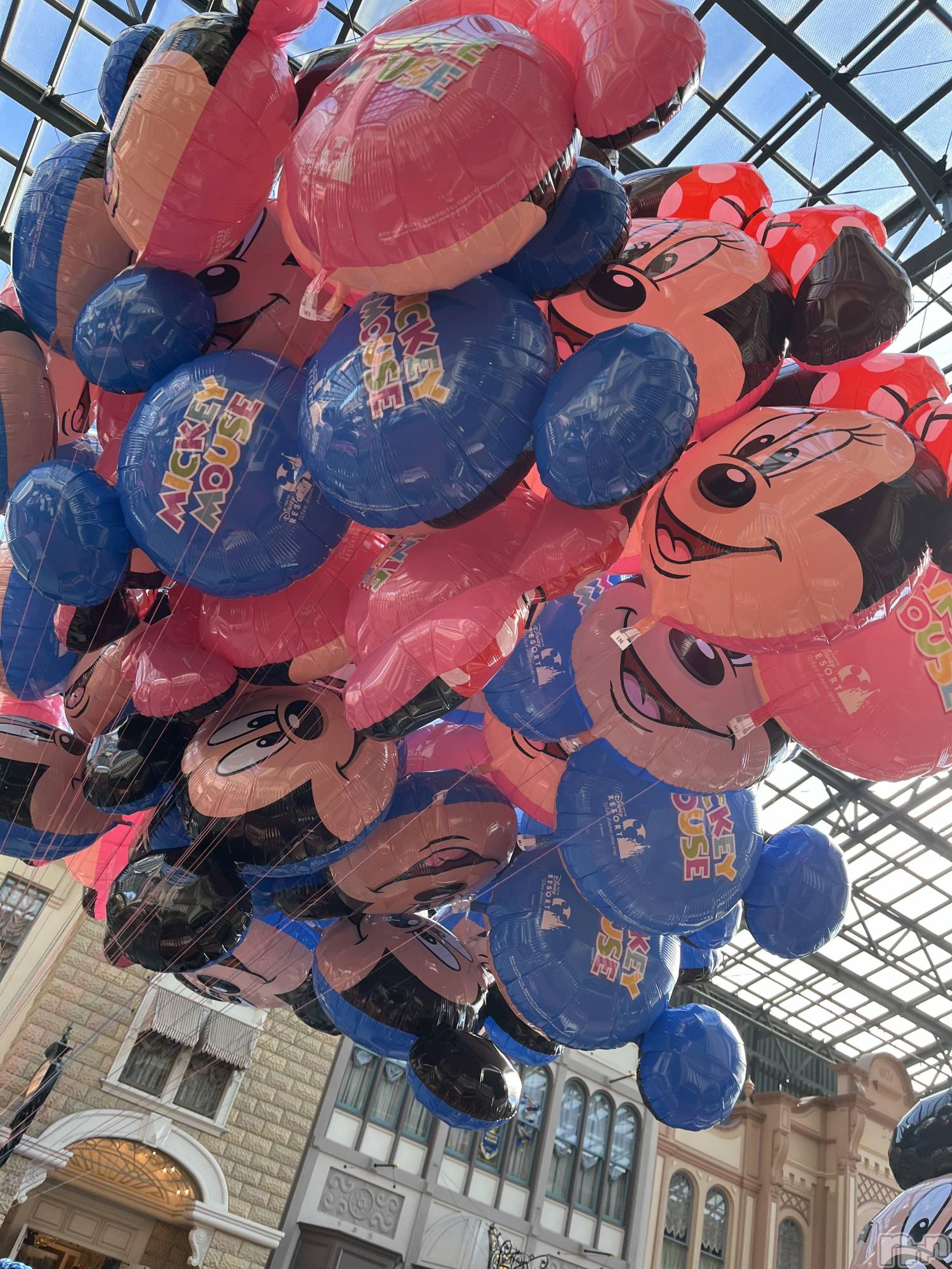 ��ˬ����Х��顦����֥���� �ץ���� ��ˬ(����� �ץ���� ����) ��2025ǯ2��10���̥�֥�����48��