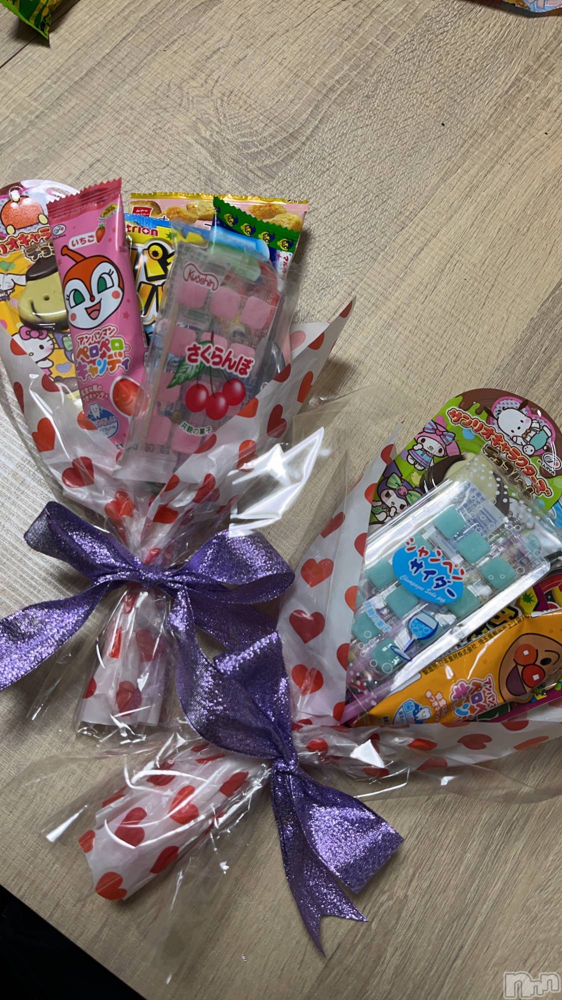 ��ˬ����Х��顦����֥���� �ץ���� ��ˬ(����� �ץ���� ����) ��2025ǯ2��14���̥�֥�����51��