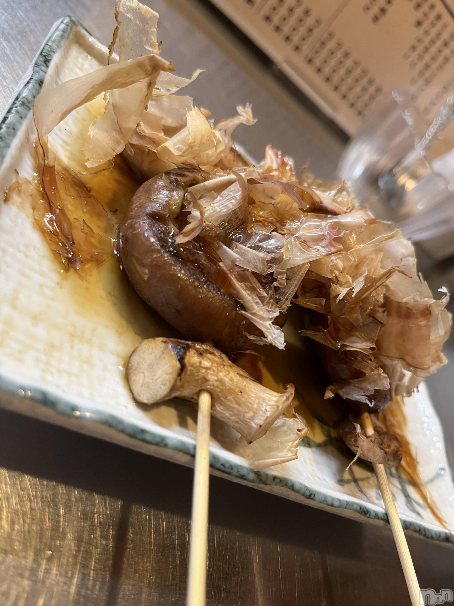 ��ˬ����Х��顦����֥���� �ץ���� ��ˬ(����� �ץ���� ����) ��2025ǯ2��15���̥�֥�����52��