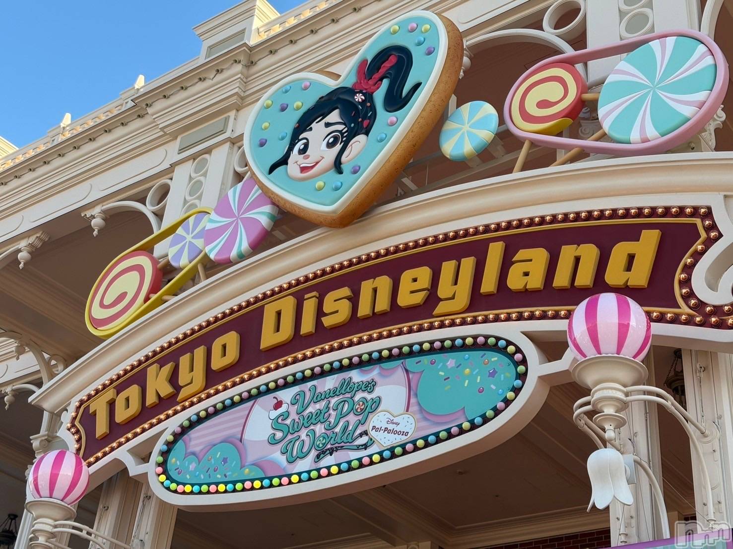 ��ˬ����Х��顦����֥���� �ץ���� ��ˬ(����� �ץ���� ����) ��2025ǯ2��18���̥�֥�����54��