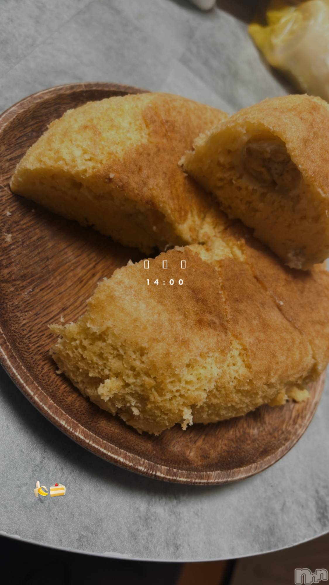 ��ˬ����Х��顦����֥���� �ץ���� ��ˬ(����� �ץ���� ����) ��2025ǯ2��19���̥�֥�����55��