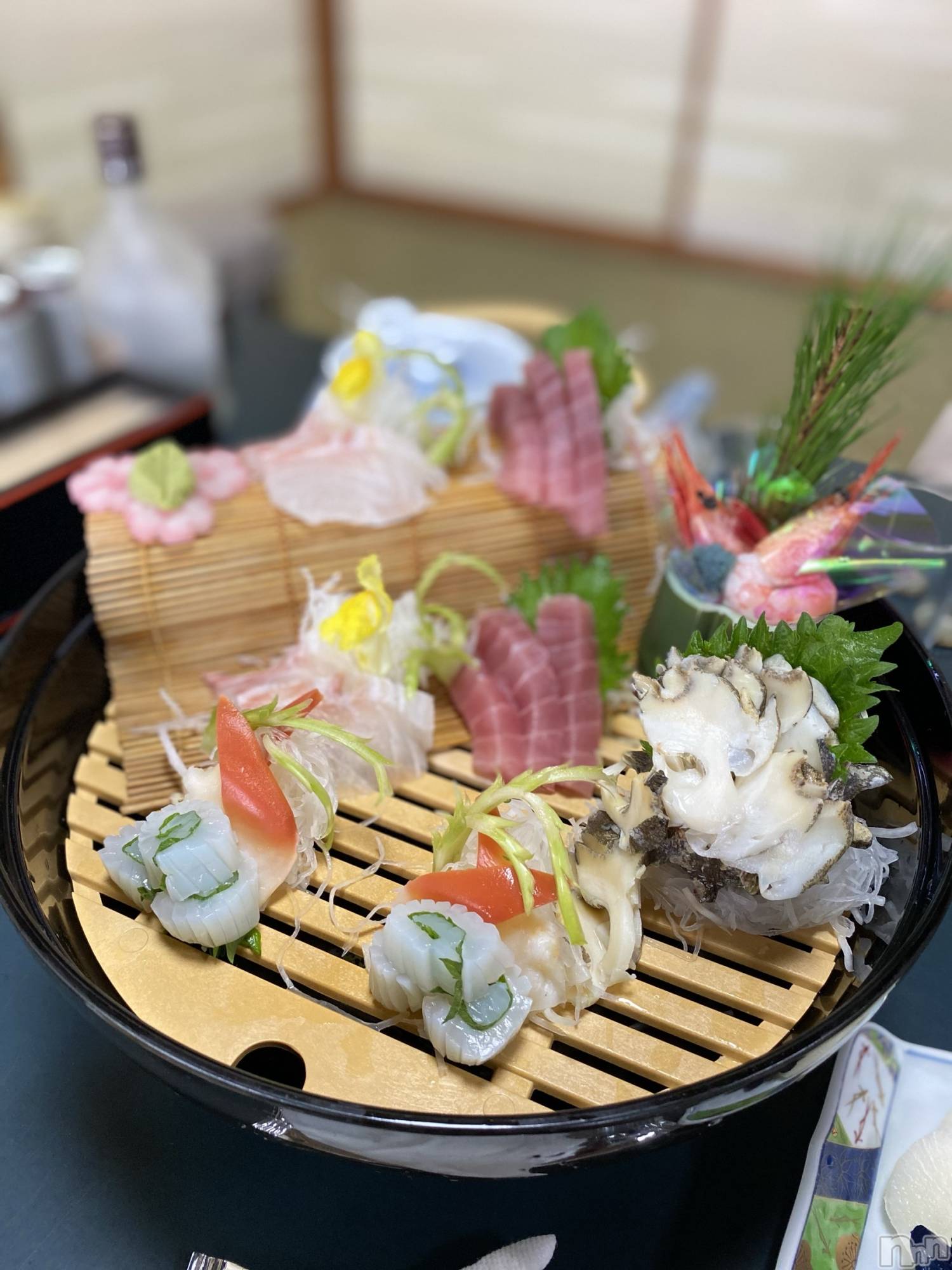 ��ˬ����Х��顦����֥���� �ץ���� ��ˬ(����� �ץ���� ����) ��2025ǯ2��22���̥�֥�����58��