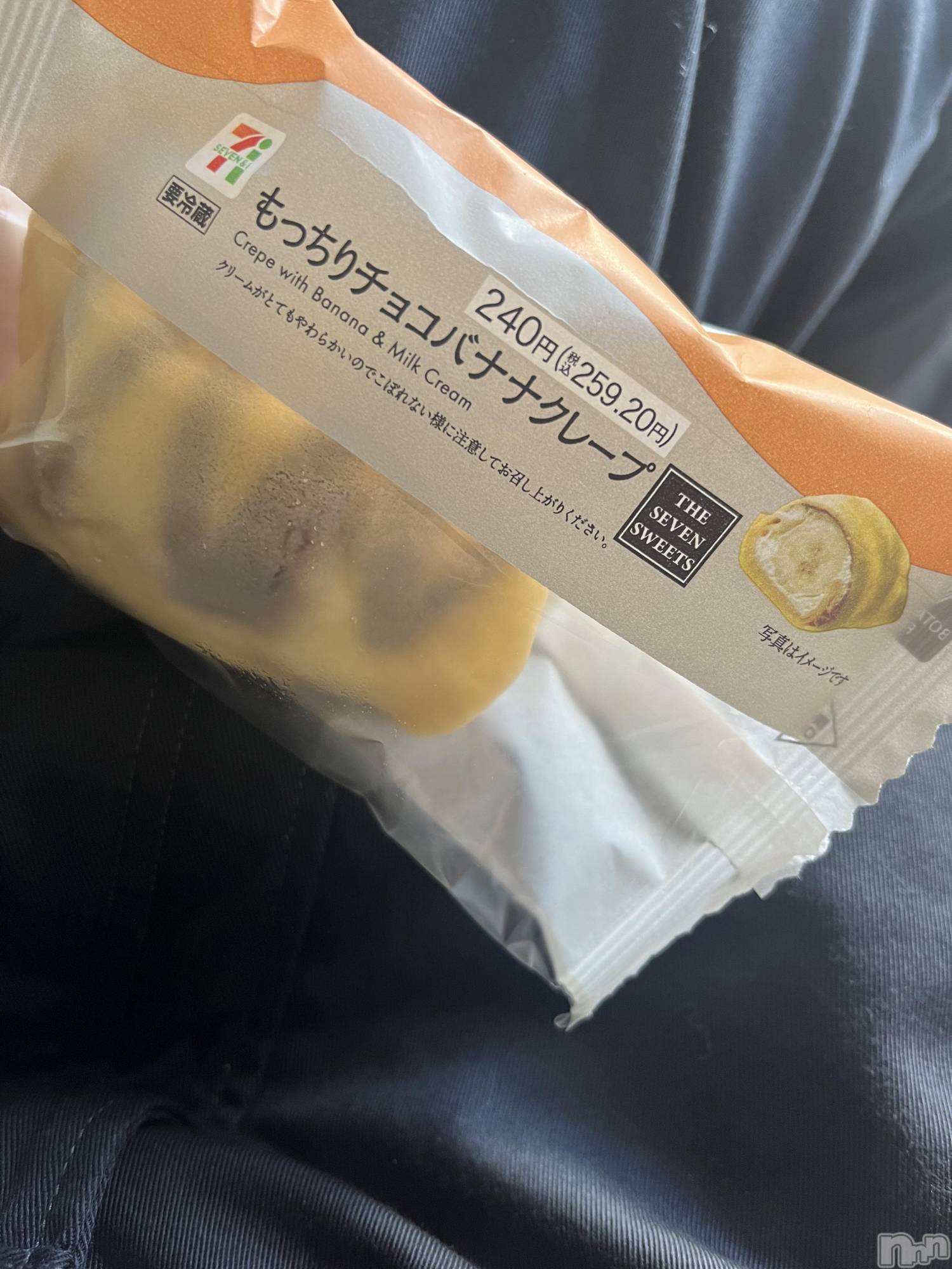 ��ˬ����Х��顦����֥���� �ץ���� ��ˬ(����� �ץ���� ����) ��2025ǯ2��26���̥�֥�����60��