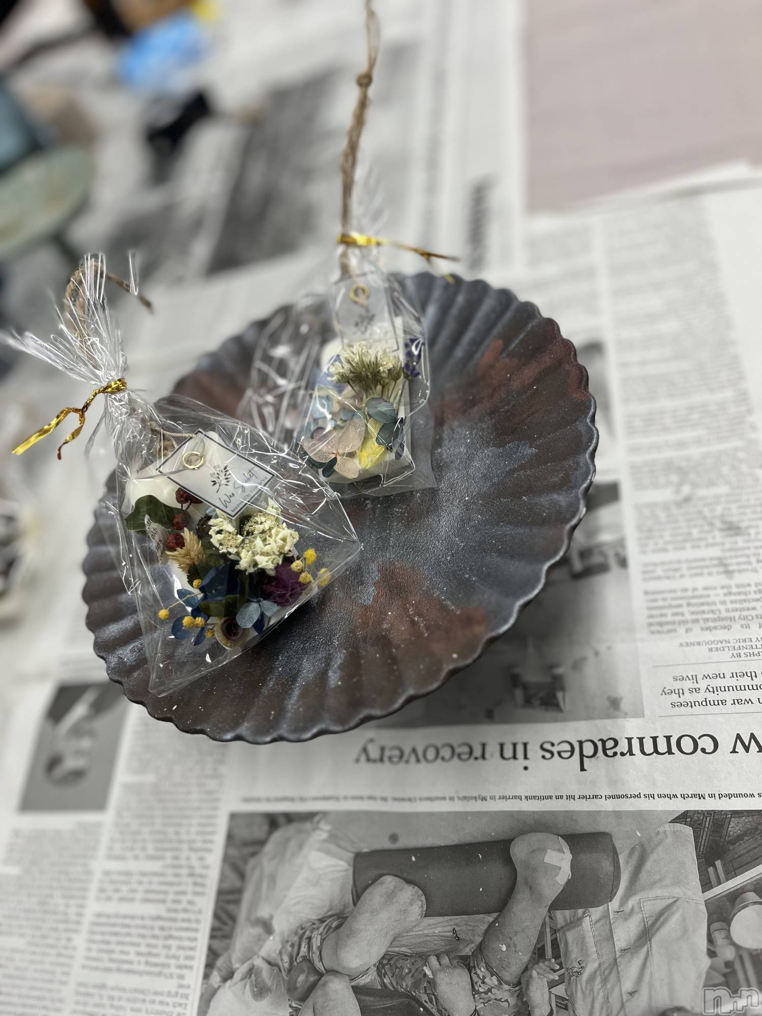 ��ˬ����Х��顦����֥���� �ץ���� ��ˬ(����� �ץ���� ����) ��2025ǯ3��3���̥�֥�����63��