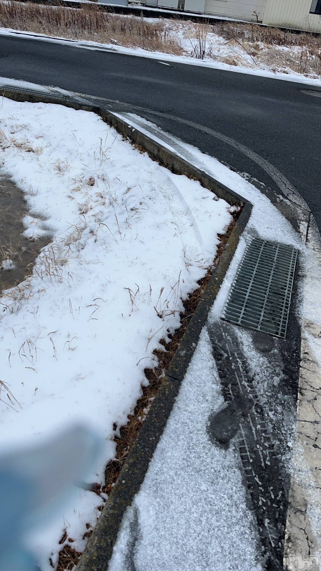 ��ˬ����Х��顦����֥���� �ץ���� ��ˬ(����� �ץ���� ����) ��2025ǯ3��4���̥�֥�����64��