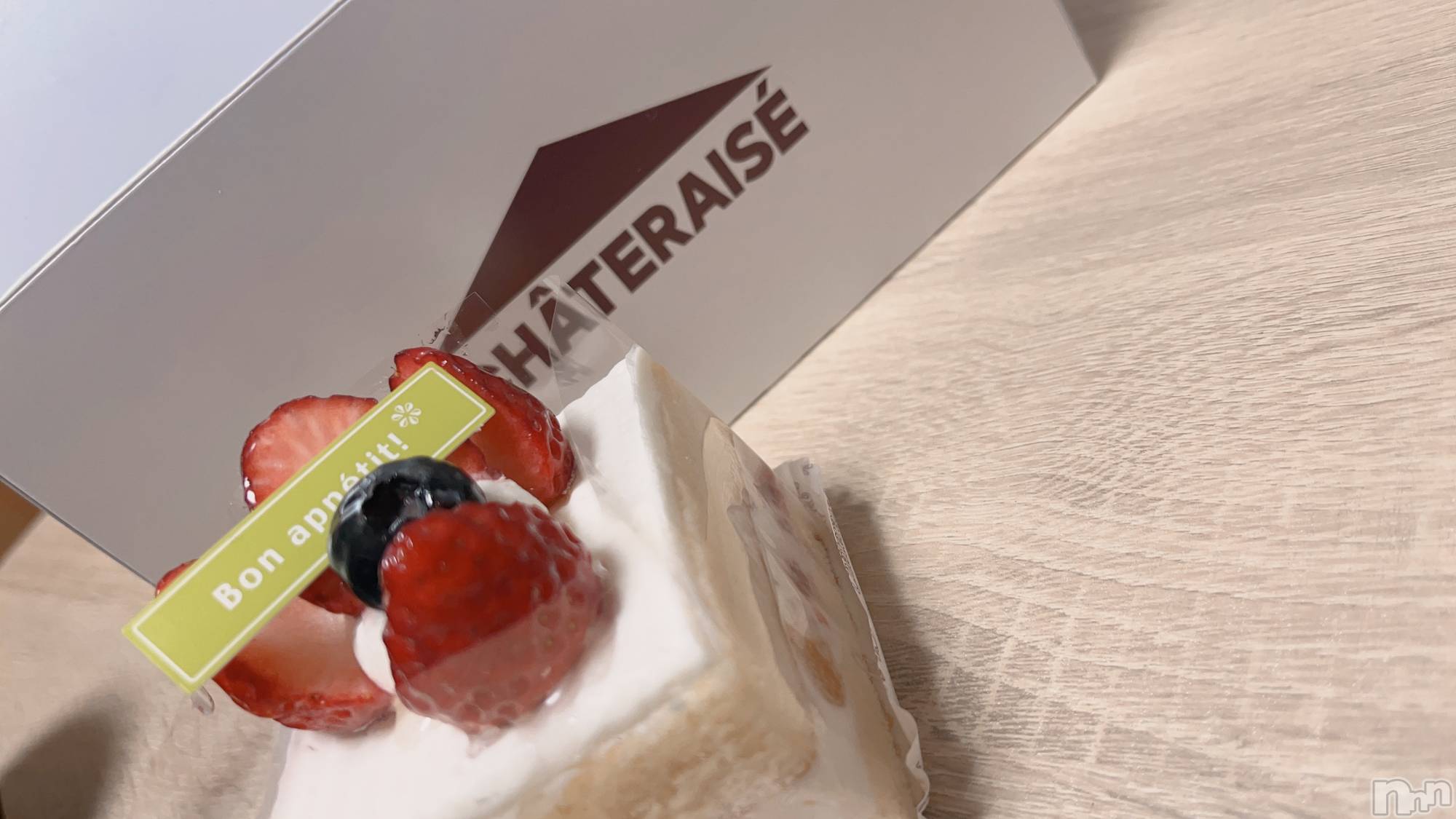 ��ˬ����Х��顦����֥���� �ץ���� ��ˬ(����� �ץ���� ����) ��2025ǯ3��5���̥�֥�����65��