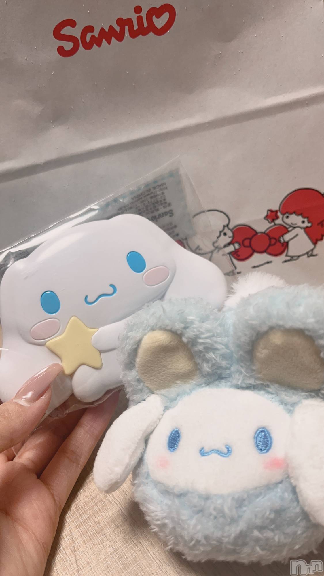 ��ˬ����Х��顦����֥���� �ץ���� ��ˬ(����� �ץ���� ����) ��2025ǯ3��6���̥�֥�����66��