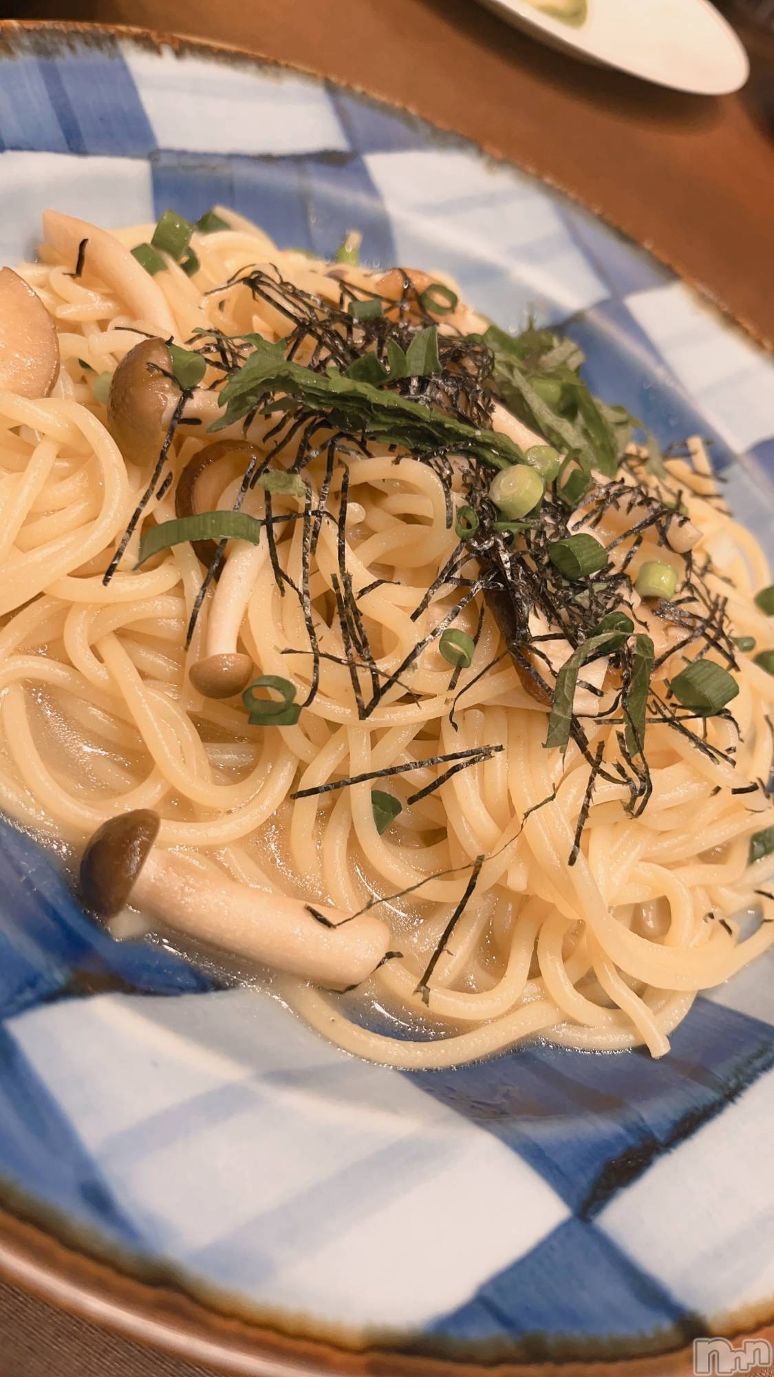 ��ˬ����Х��顦����֥���� �ץ���� ��ˬ(����� �ץ���� ����) ��2025ǯ3��8���̥�֥�����67��