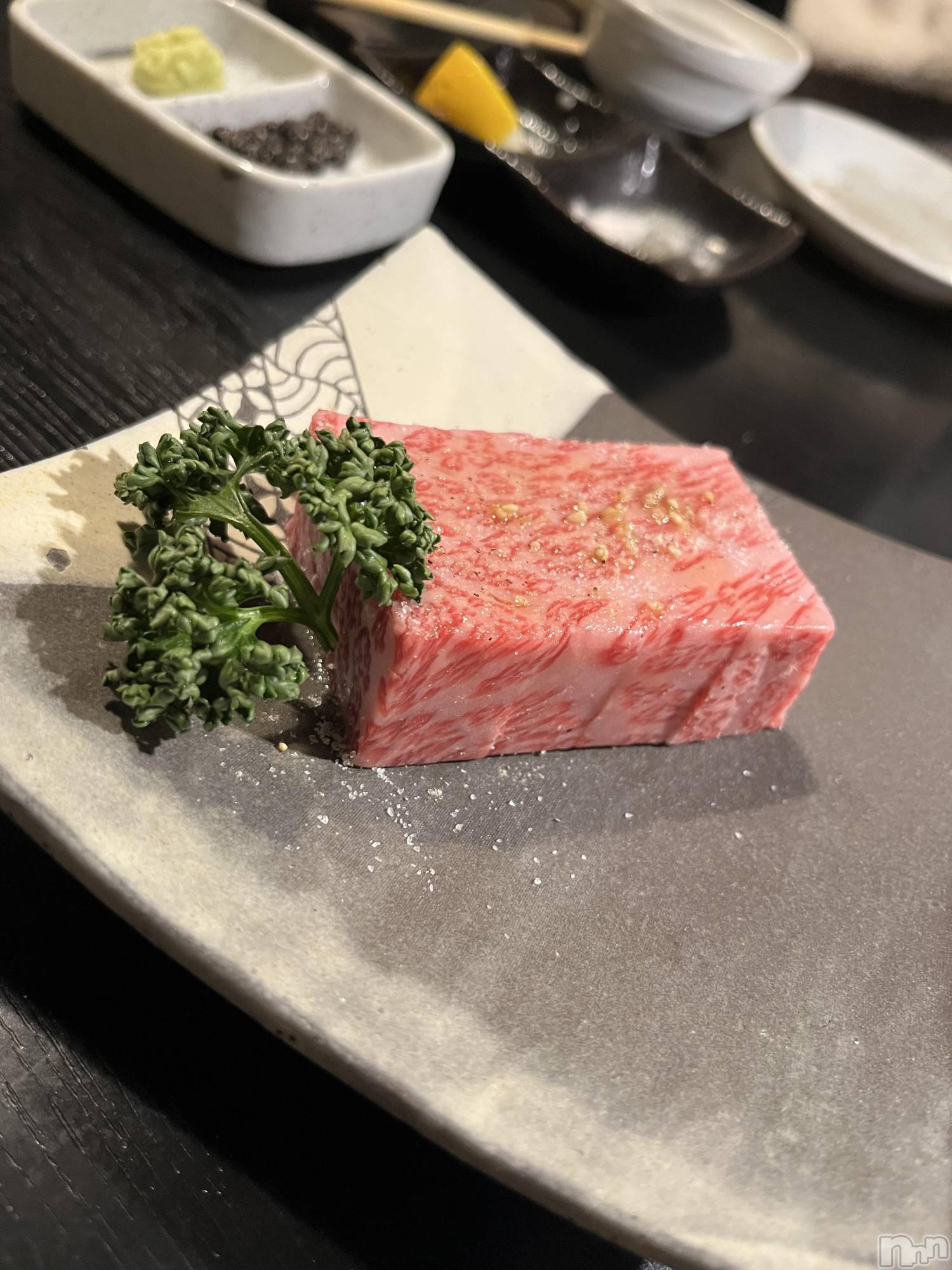 ��ˬ����Х��顦����֥���� �ץ���� ��ˬ(����� �ץ���� ����) ��2025ǯ3��10���̥�֥�����68��