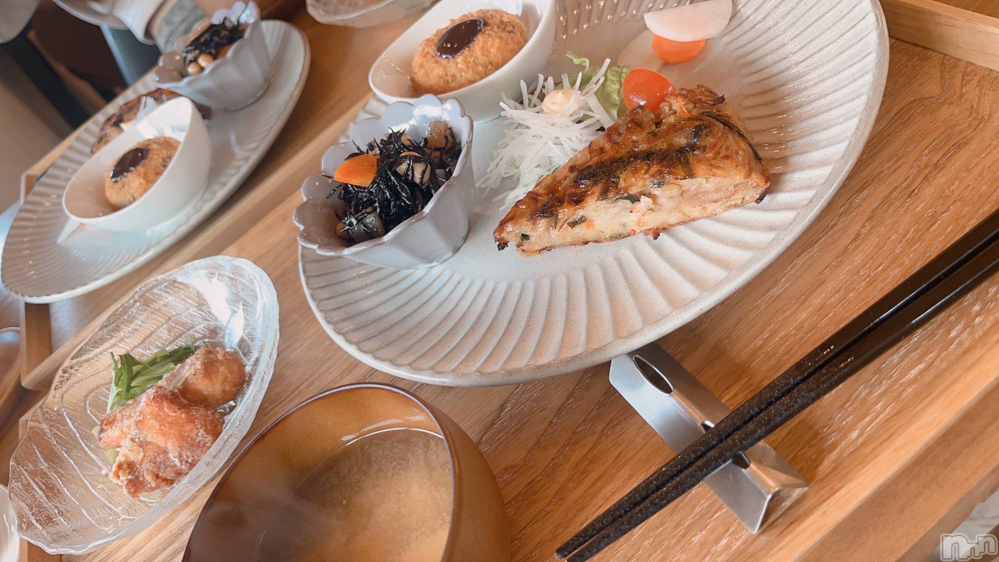 ��ˬ����Х��顦����֥���� �ץ���� ��ˬ(����� �ץ���� ����) ��2025ǯ3��13���̥�֥�����71��