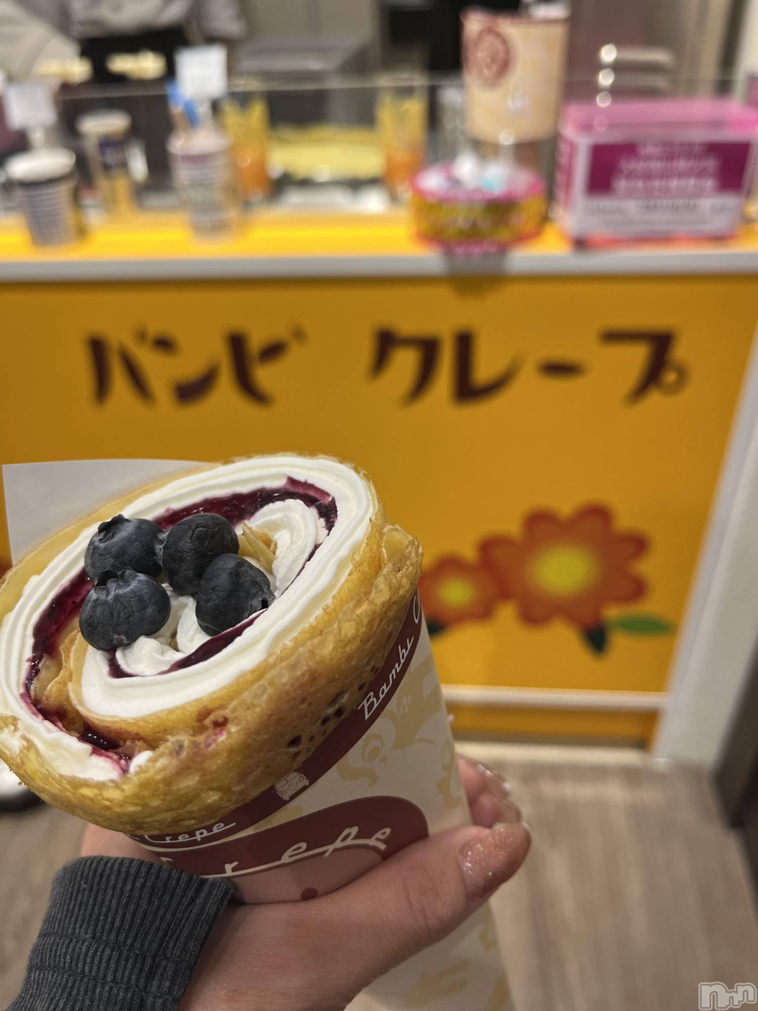 ��ˬ����Х��顦����֥���� �ץ���� ��ˬ(����� �ץ���� ����) ��2025ǯ3��14���̥�֥�����72��