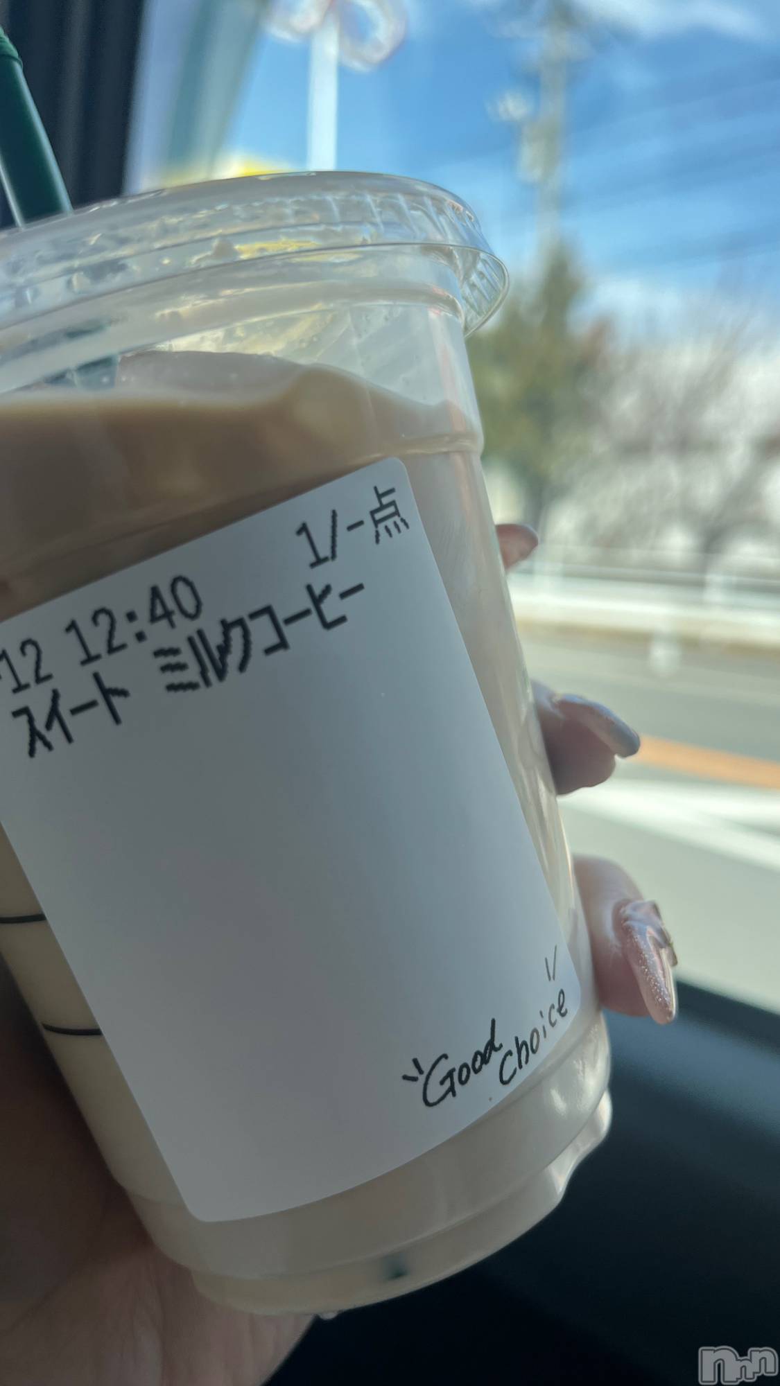 ��ˬ����Х��顦����֥���� �ץ���� ��ˬ(����� �ץ���� ����) ��2025ǯ3��15���̥�֥�����73��