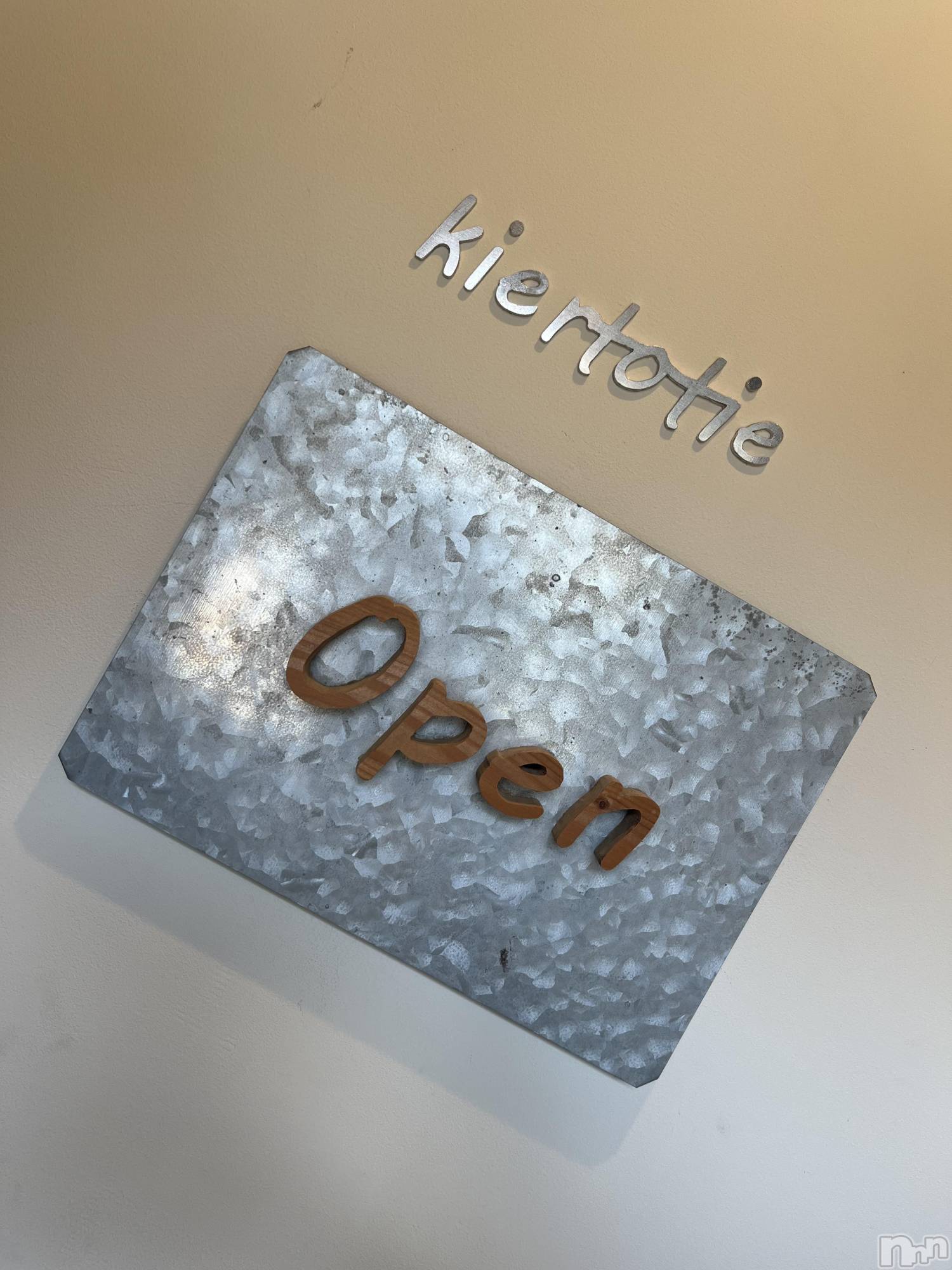 ��ˬ����Х��顦����֥���� �ץ���� ��ˬ(����� �ץ���� ����) ��2025ǯ3��17���̥�֥�����74��