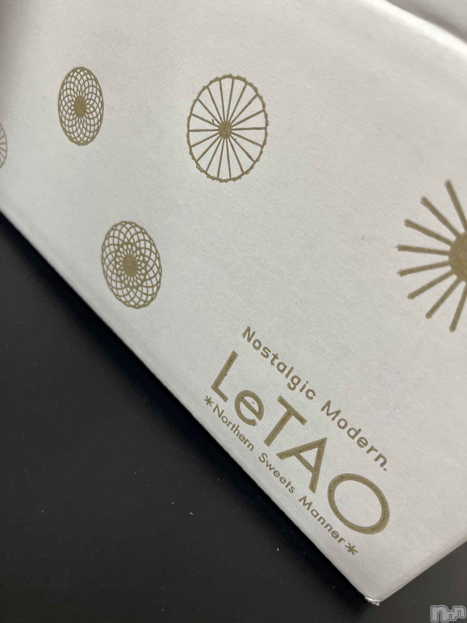 ��ˬ����Х��顦����֥���� �ץ���� ��ˬ(����� �ץ���� ����) ��2025ǯ3��18���̥�֥�����75��