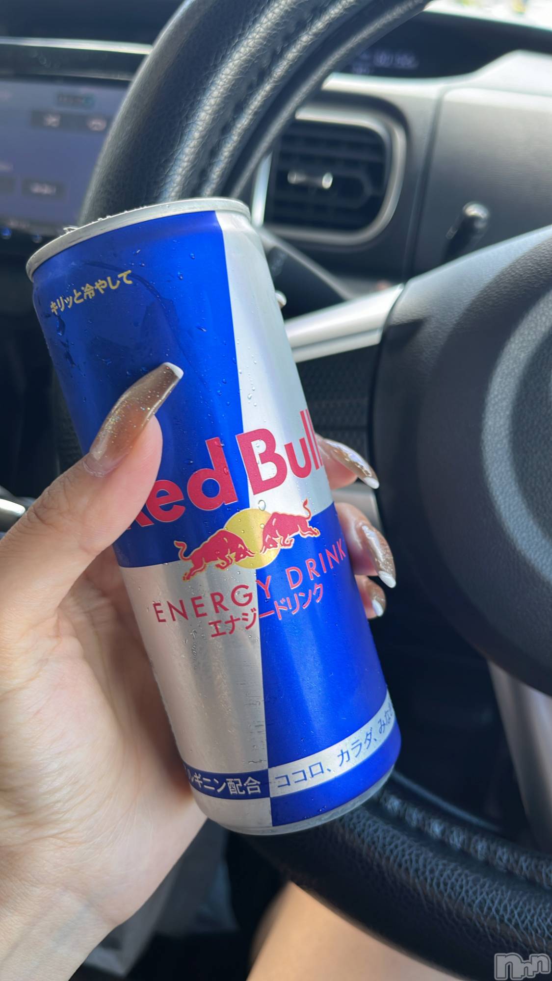 ��ˬ����Х��顦����֥���� �ץ���� ��ˬ(����� �ץ���� ����) ��2025ǯ3��19���̥�֥�����76��